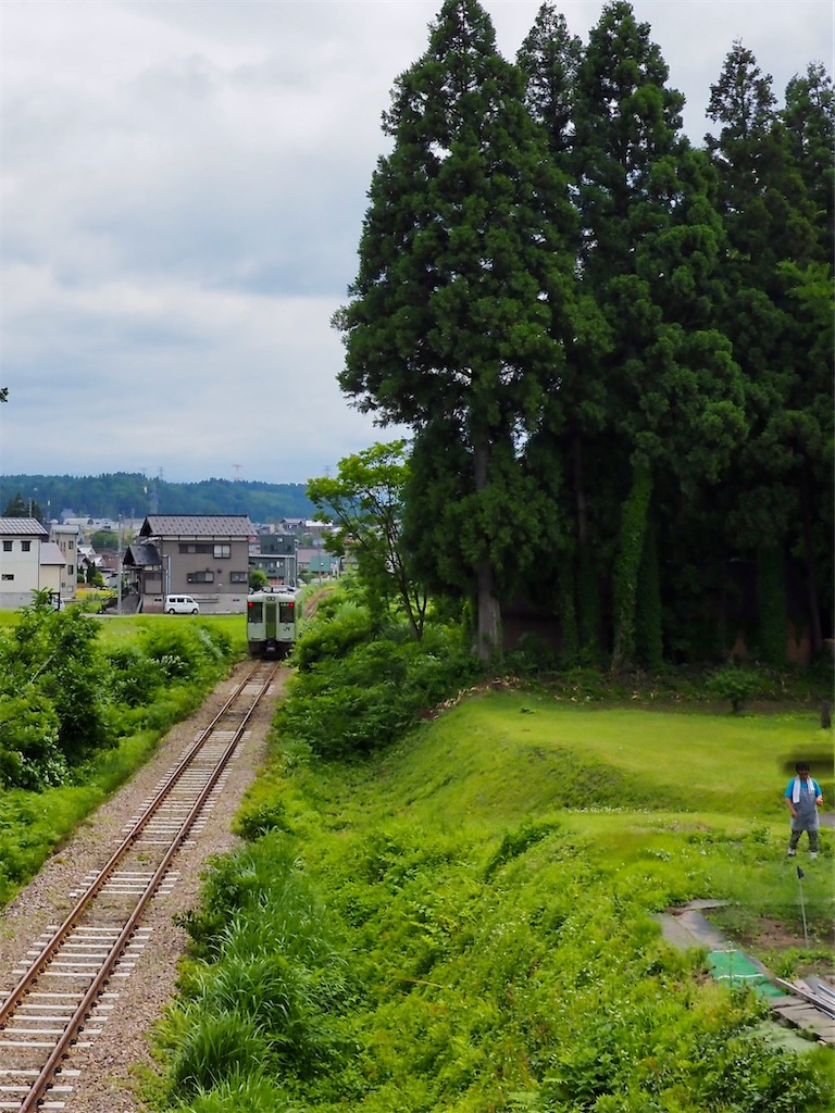 f:id:emikosorakara2:20250623213601j:image