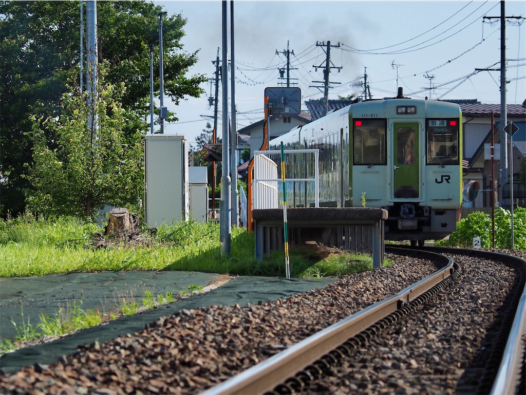 f:id:emikosorakara2:20250623213750j:image