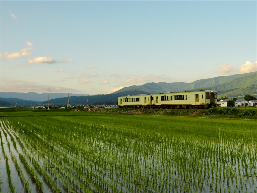 f:id:emikosorakara2:20250701233314j:image