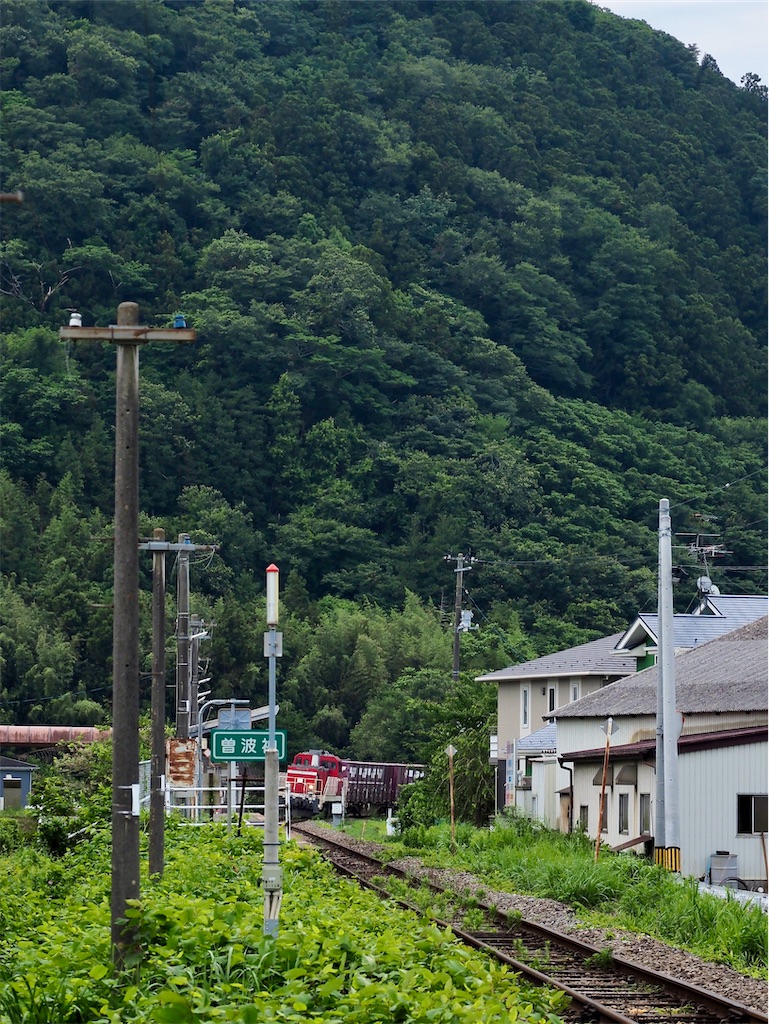 f:id:emikosorakara2:20250704223156j:image