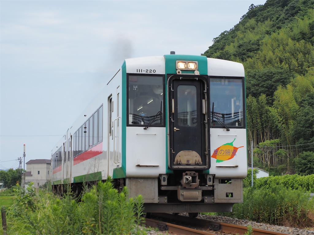 f:id:emikosorakara2:20250711221448j:image