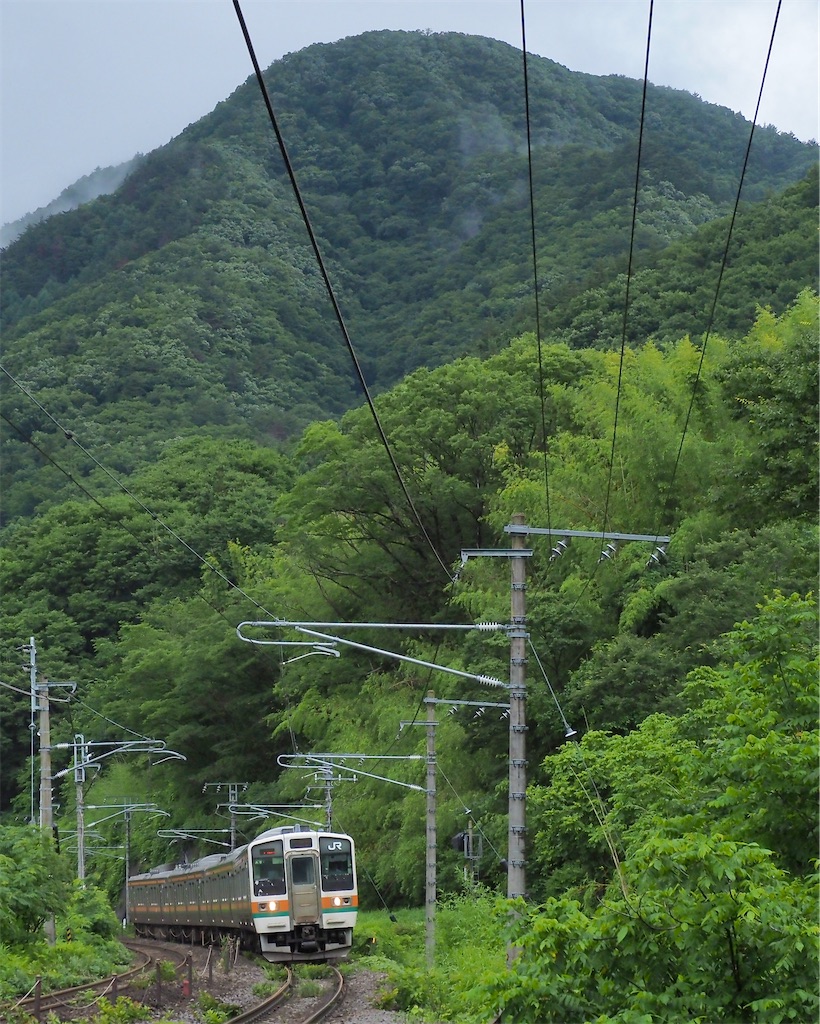 f:id:emikosorakara2:20250717234423j:image