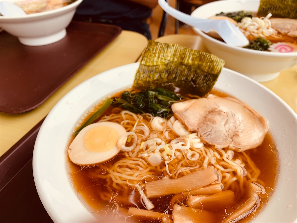 f:id:emikosorakara2:20250718231658j:image