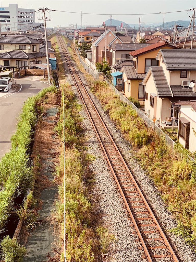 f:id:emikosorakara2:20250801221150j:image