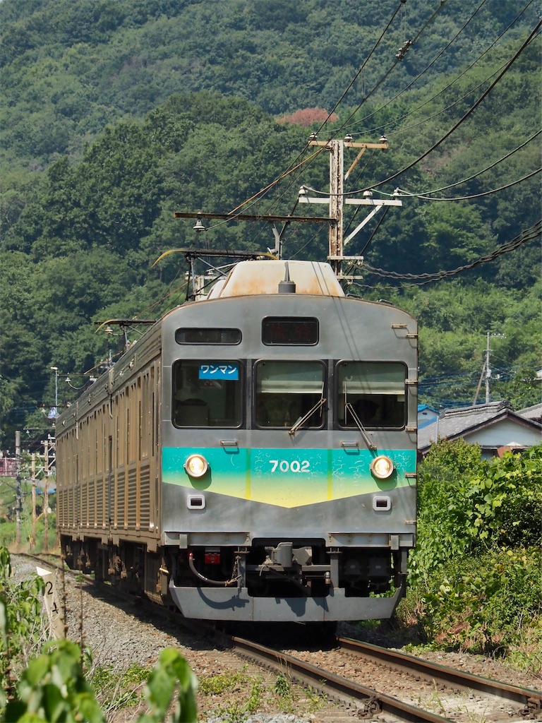 f:id:emikosorakara2:20250805235351j:image