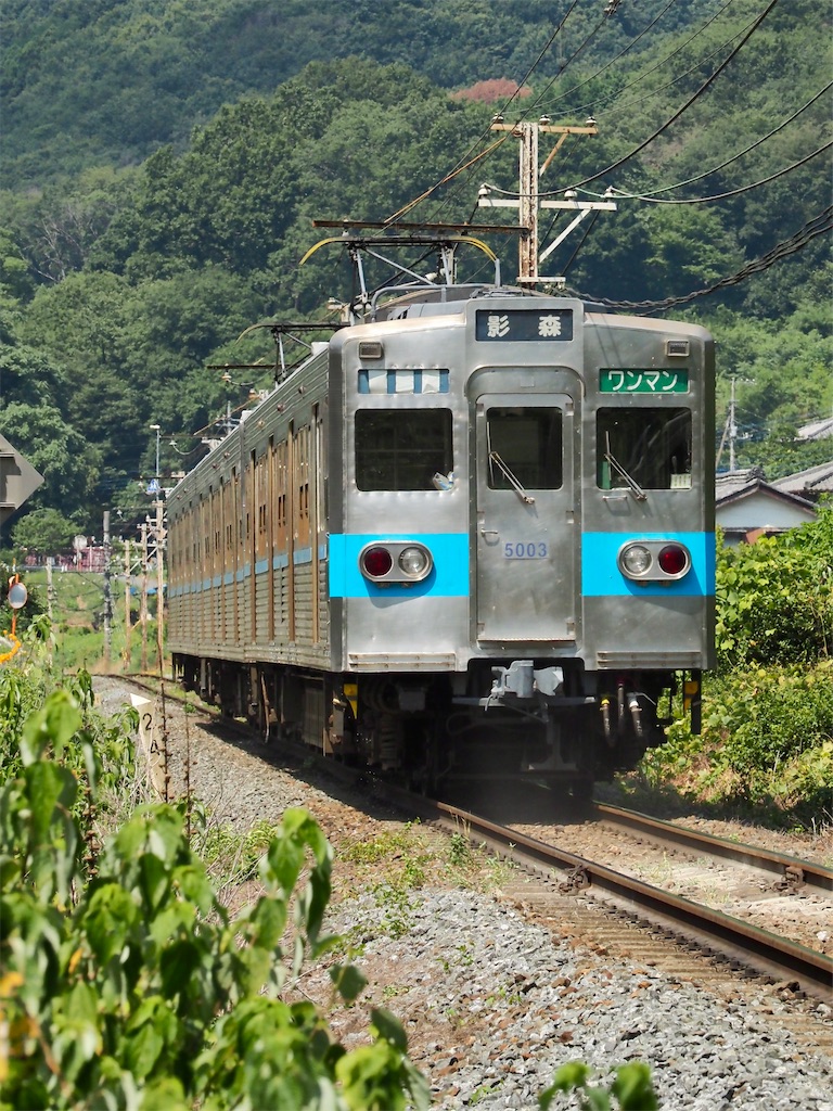 f:id:emikosorakara2:20250805235404j:image
