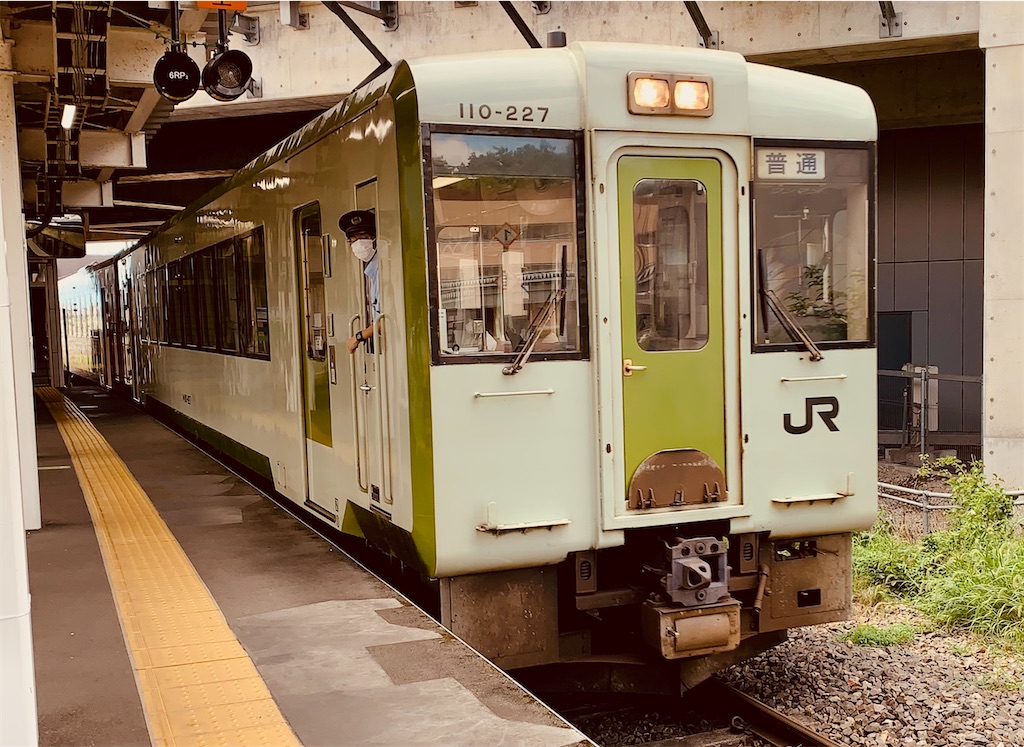 f:id:emikosorakara2:20250821220122j:image f:id:emikosorakara2:20250821220122j:image