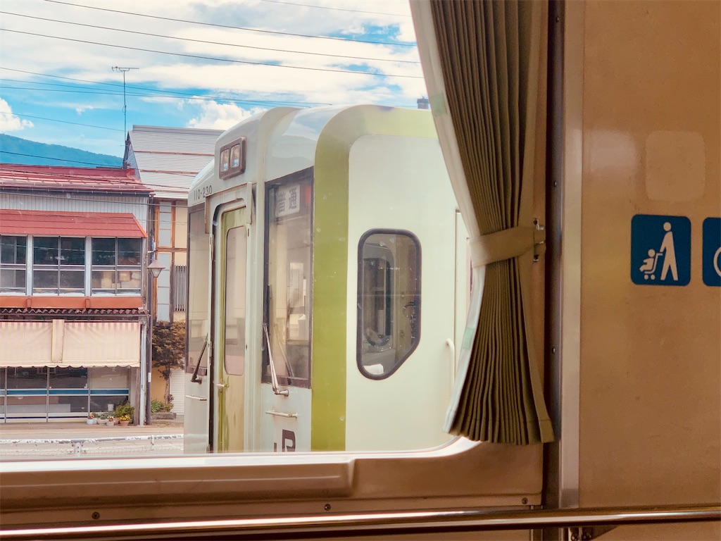 f:id:emikosorakara2:20250822231955j:image f:id:emikosorakara2:20250822231955j:image