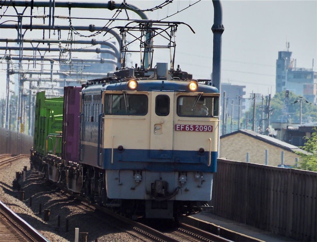 f:id:emikosorakara2:20250903154819j:image f:id:emikosorakara2:20250903154819j:image