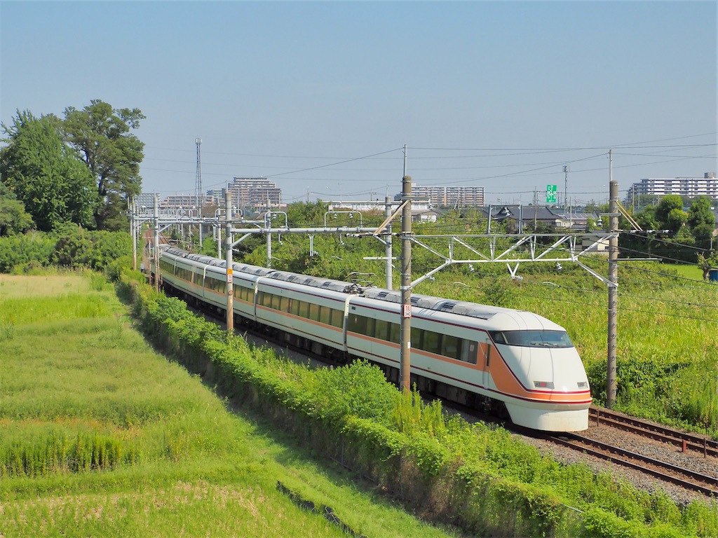 f:id:emikosorakara2:20250918231907j:image