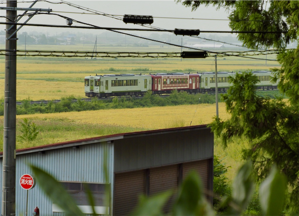 f:id:emikosorakara2:20250926230424j:image