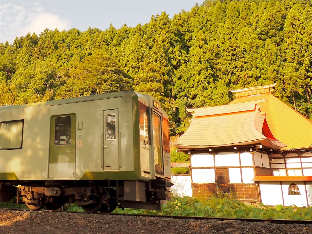 f:id:emikosorakara2:20250929233646j:image