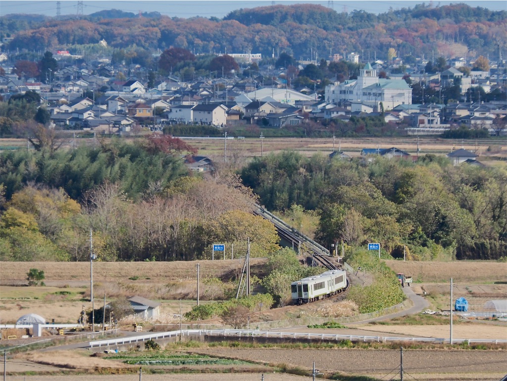 f:id:emikosorakara2:20251128224634j:image
