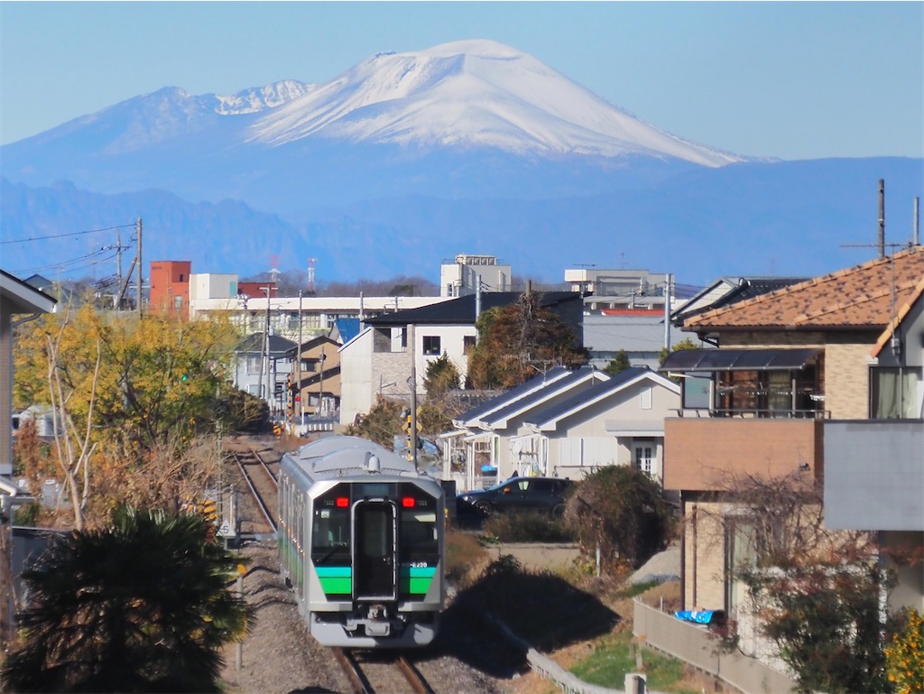 f:id:emikosorakara2:20251216215858j:image
