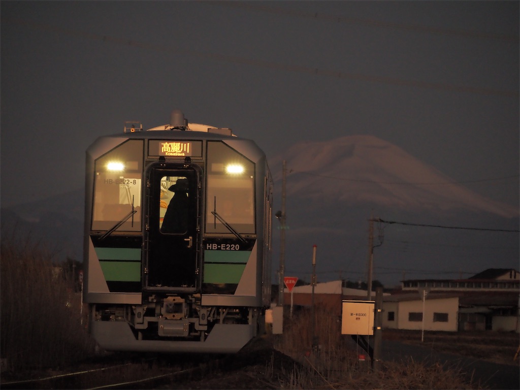 f:id:emikosorakara2:20251216215902j:image