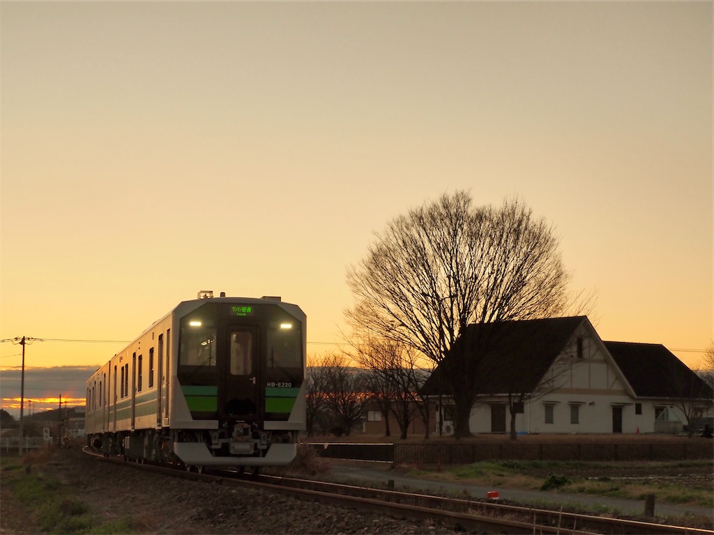 f:id:emikosorakara2:20251216215913j:image