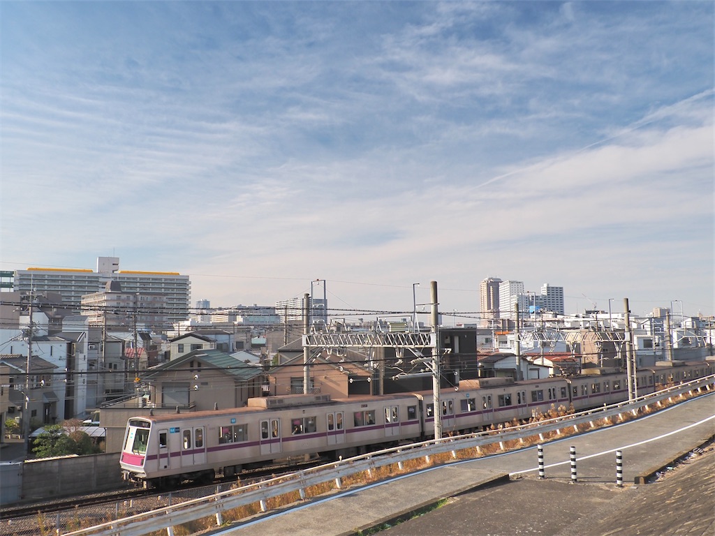 f:id:emikosorakara2:20260105202046j:image