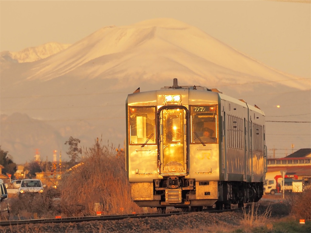 f:id:emikosorakara2:20260114223903j:image