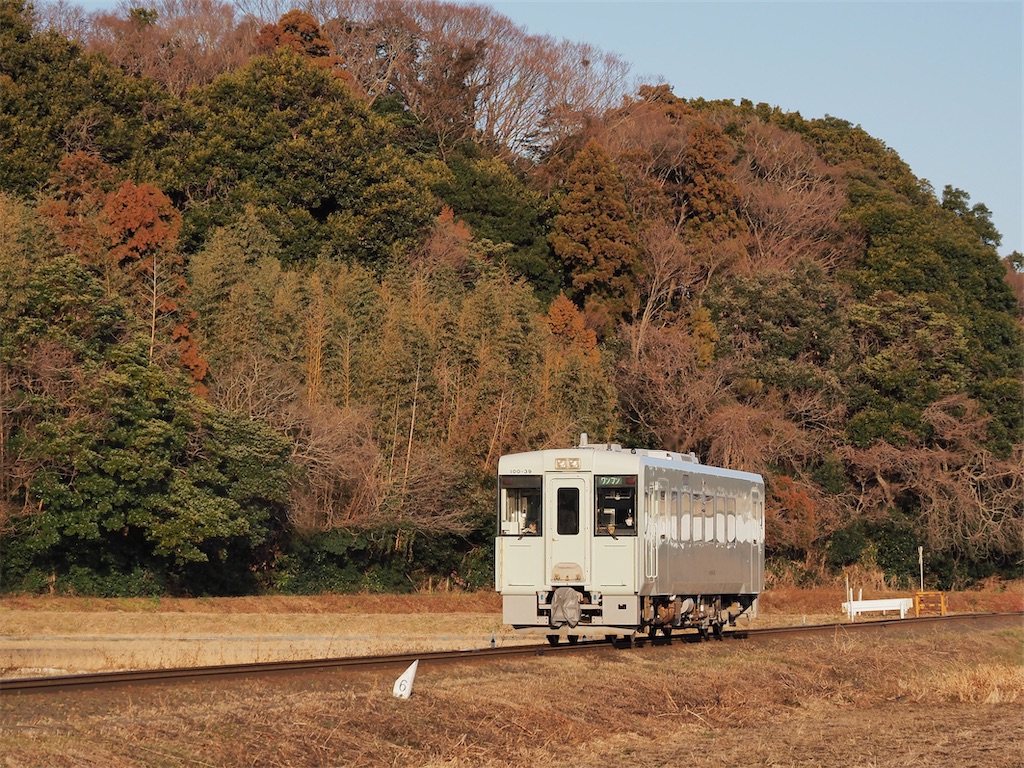 f:id:emikosorakara2:20260121171840j:image