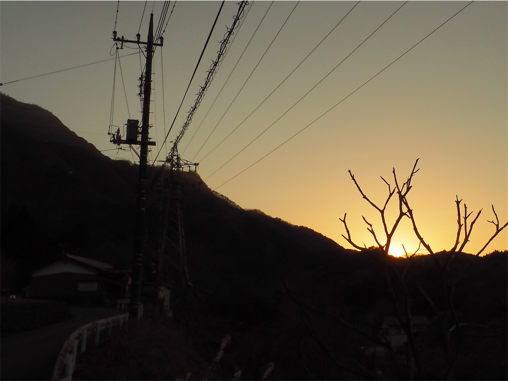 f:id:emikosorakara2:20260205225833j:image