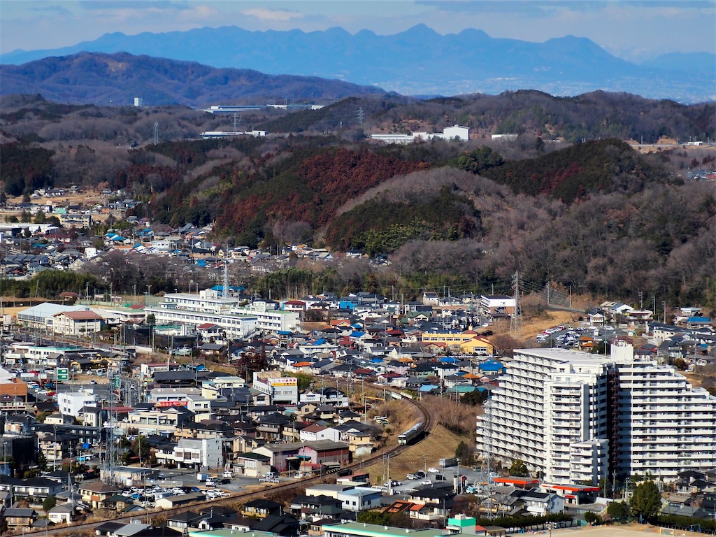 f:id:emikosorakara2:20260215002301j:image f:id:emikosorakara2:20260215002301j:image