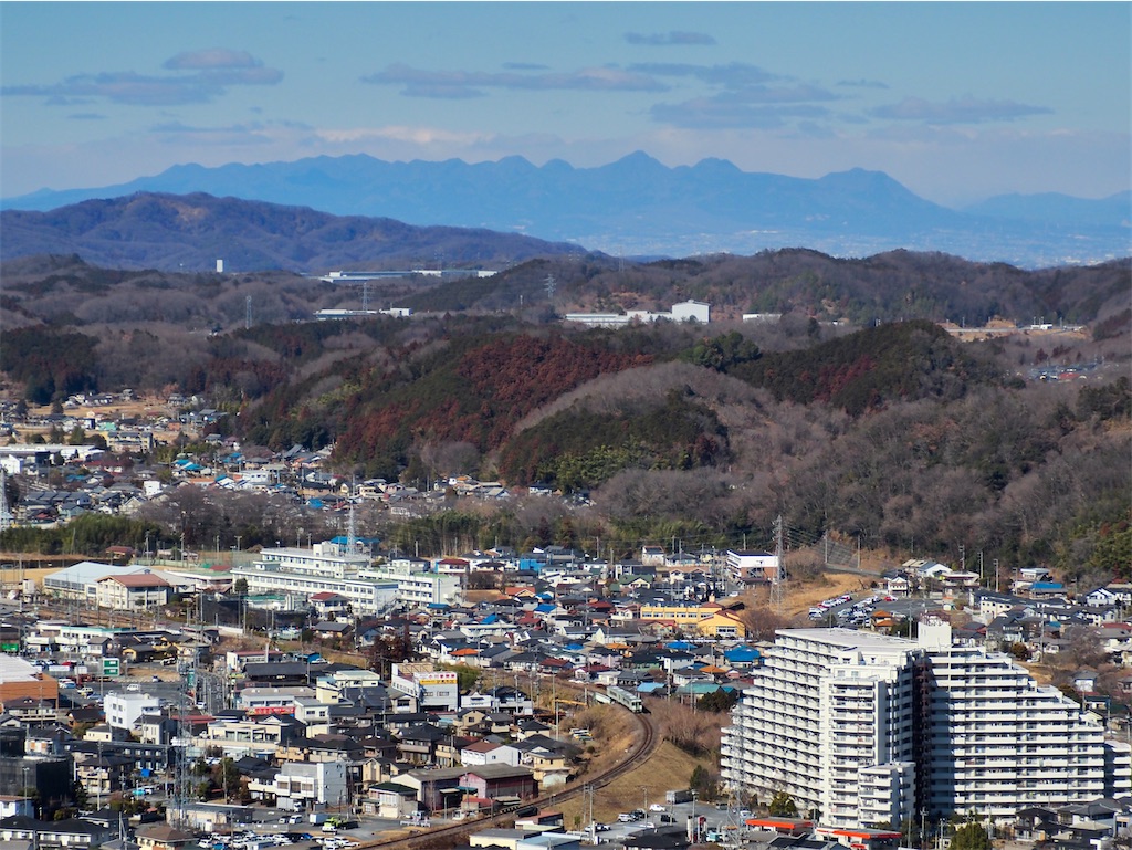 f:id:emikosorakara2:20260215002305j:image f:id:emikosorakara2:20260215002305j:image