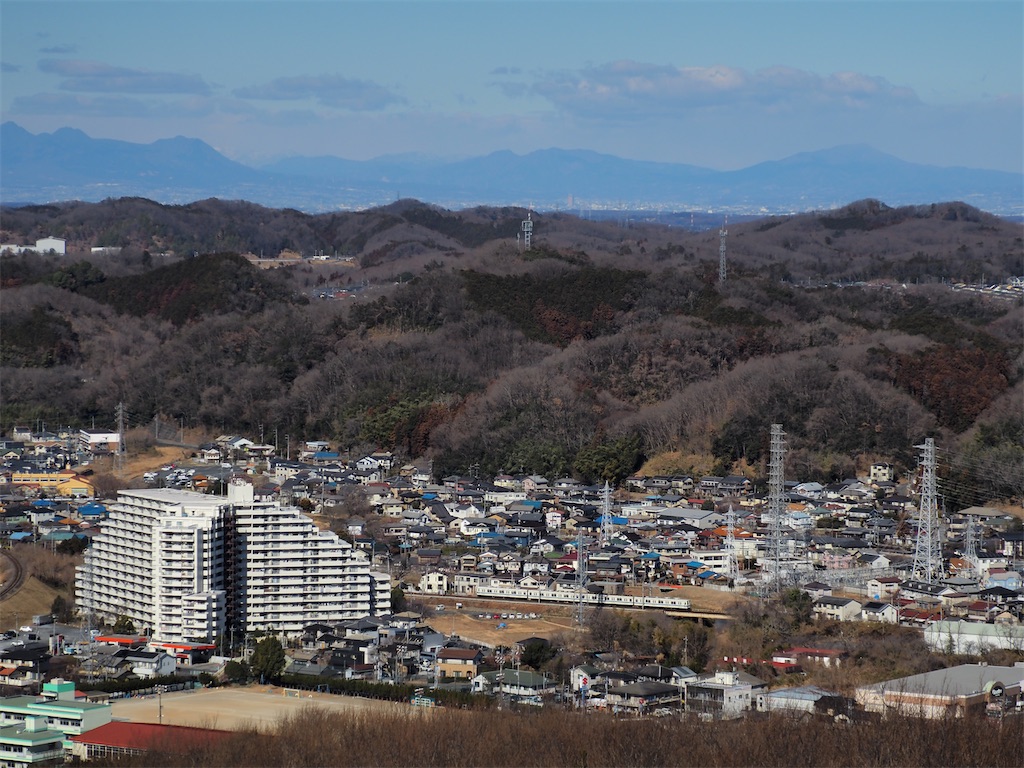 f:id:emikosorakara2:20260215002310j:image f:id:emikosorakara2:20260215002310j:image