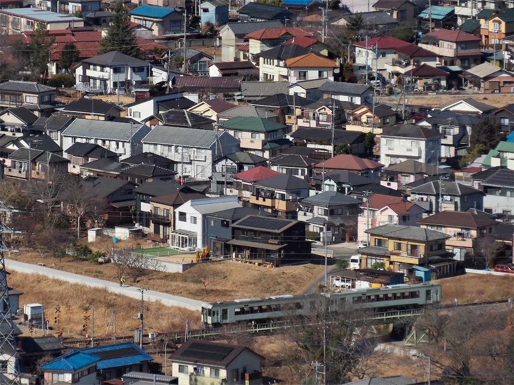 f:id:emikosorakara2:20260215002313j:image f:id:emikosorakara2:20260215002313j:image