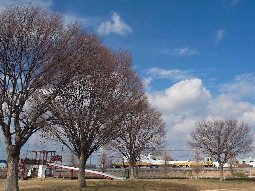 f:id:emikosorakara2:20260218200745j:image