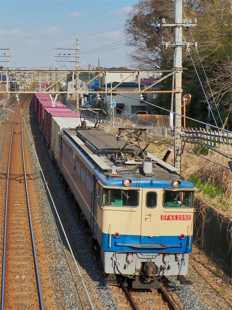 f:id:emikosorakara2:20260317231402j:image