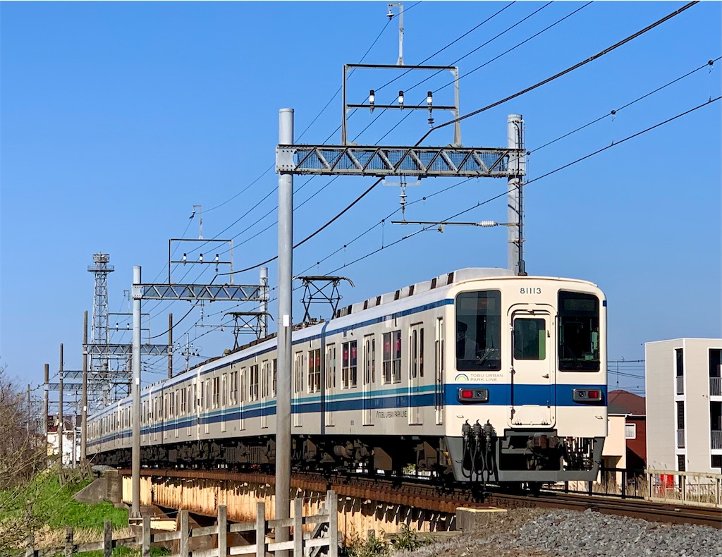 f:id:emikosorakara2:20260415224056j:image