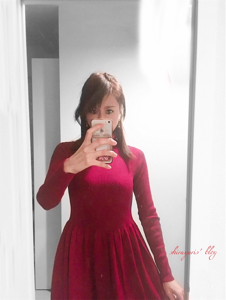 f:id:emiliaikemu4649:20191209180846j:image