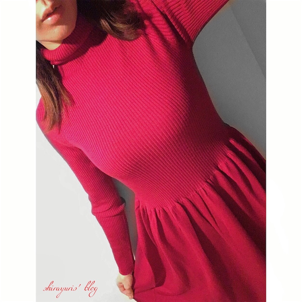 f:id:emiliaikemu4649:20191209180859j:image