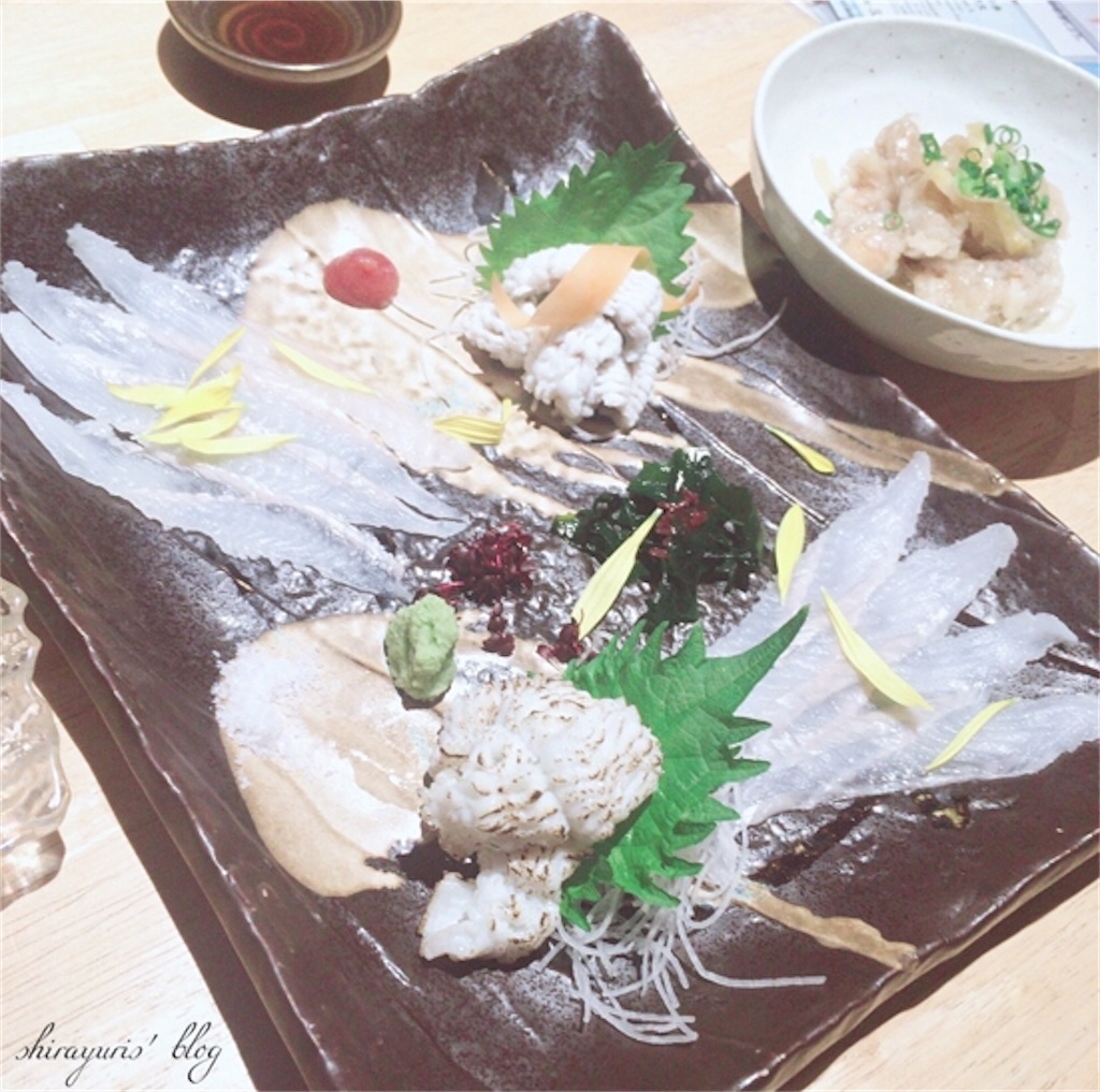 f:id:emiliaikemu4649:20191209181030j:image