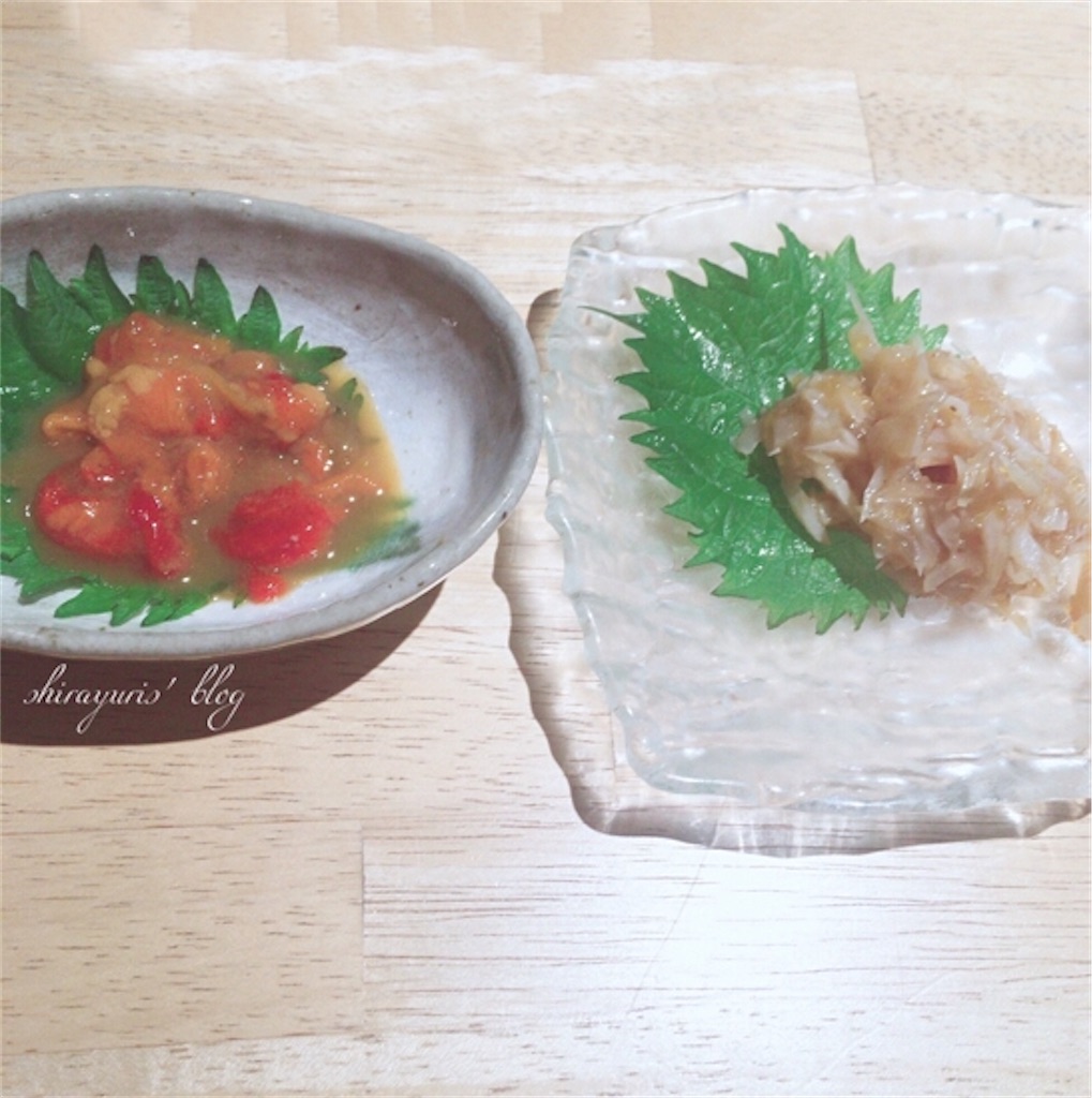 f:id:emiliaikemu4649:20191209181458j:image