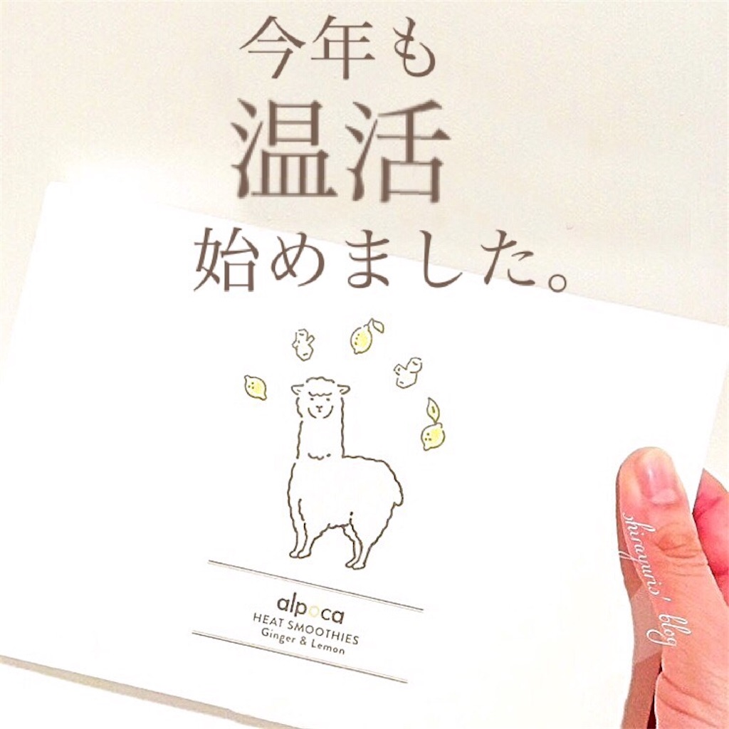 f:id:emiliaikemu4649:20191214041647j:image