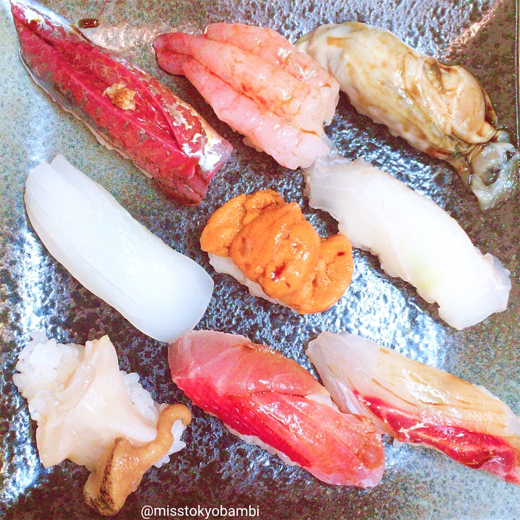f:id:emiliaikemu4649:20191225034037j:image