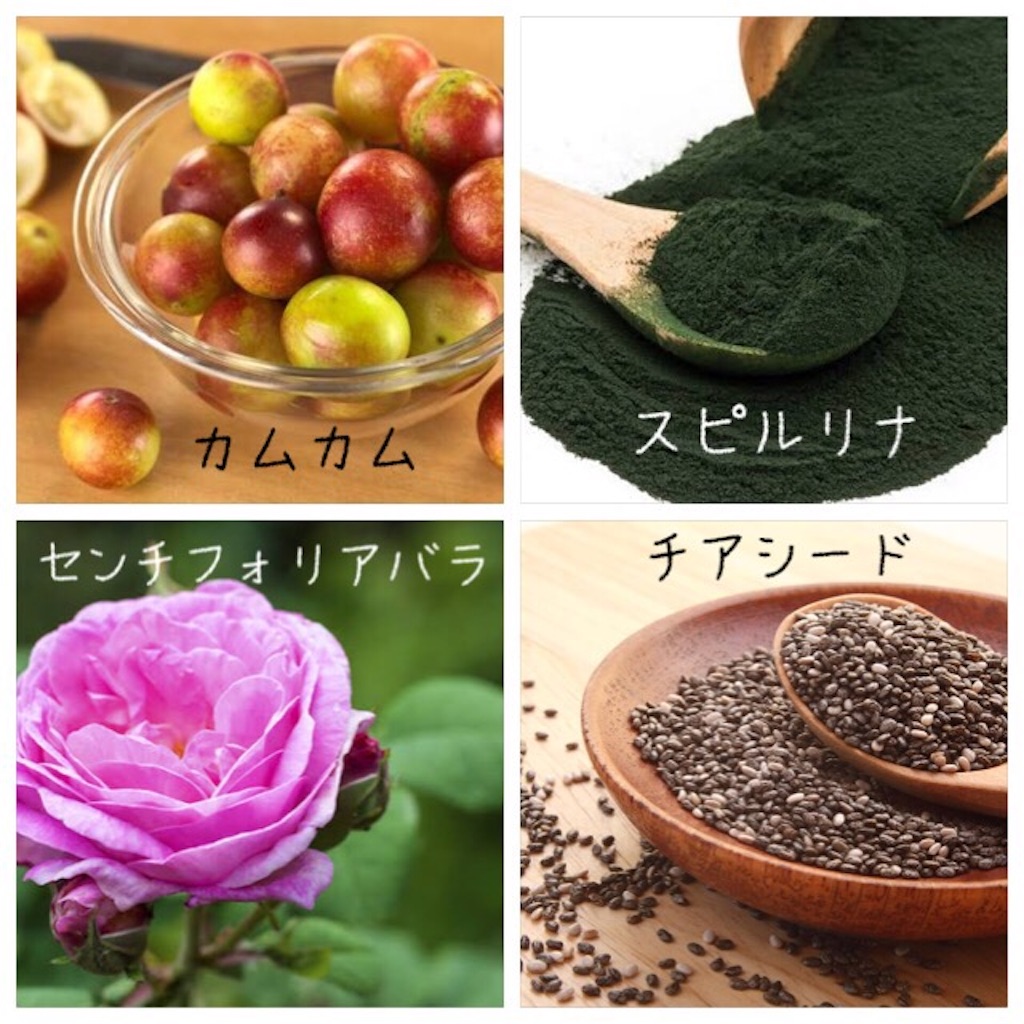 f:id:emiliaikemu4649:20191226032908j:image f:id:emiliaikemu4649:20191226032908j:image