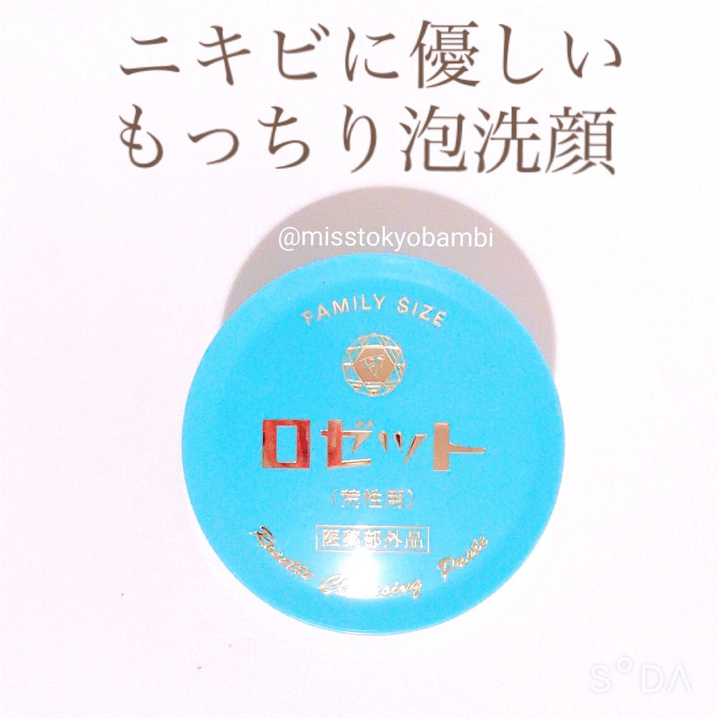 f:id:emiliaikemu4649:20191229185528j:image