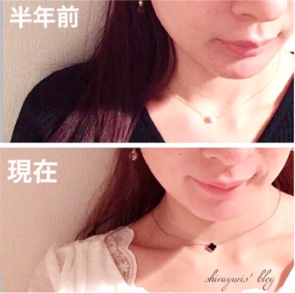 f:id:emiliaikemu4649:20200301234346j:image