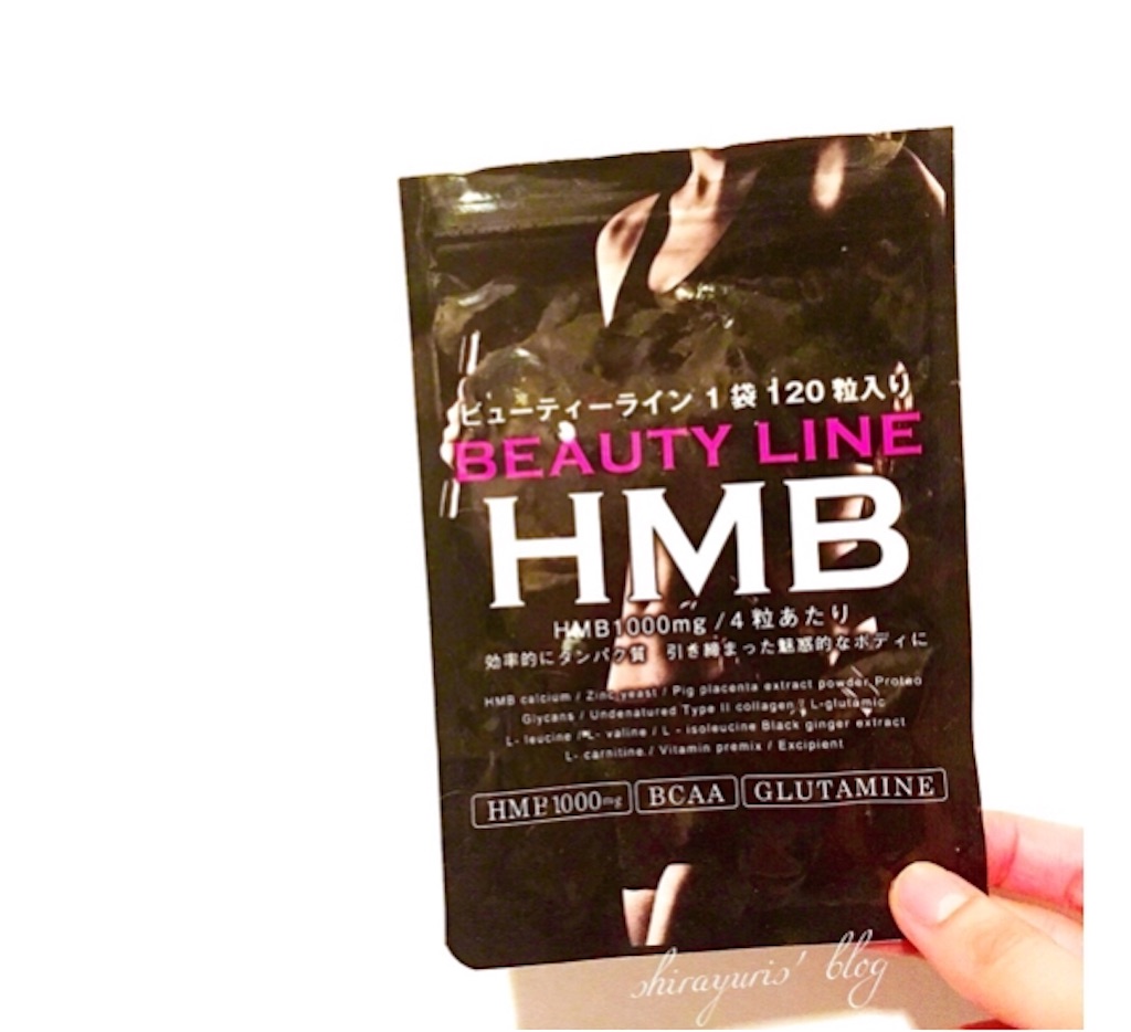 f:id:emiliaikemu4649:20200301234425j:image
