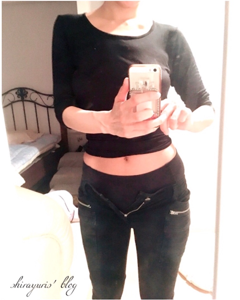 f:id:emiliaikemu4649:20200301234431j:image