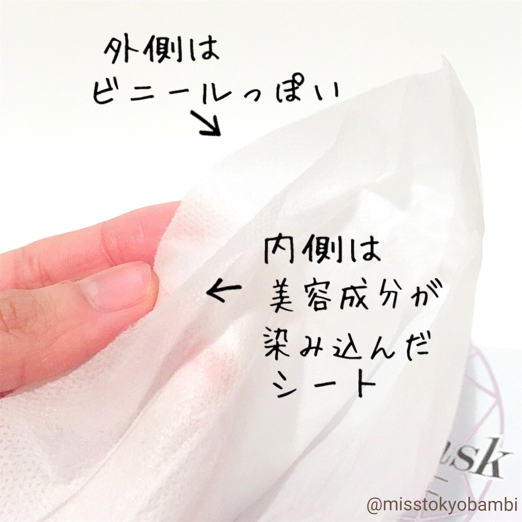 f:id:emiliaikemu4649:20200312024228j:image