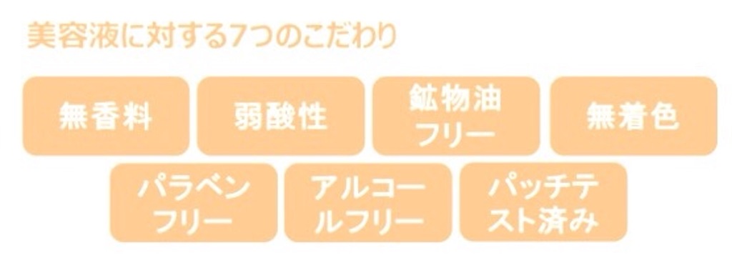 f:id:emiliaikemu4649:20200317013403j:image