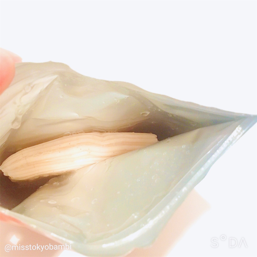 f:id:emiliaikemu4649:20200317013510j:image