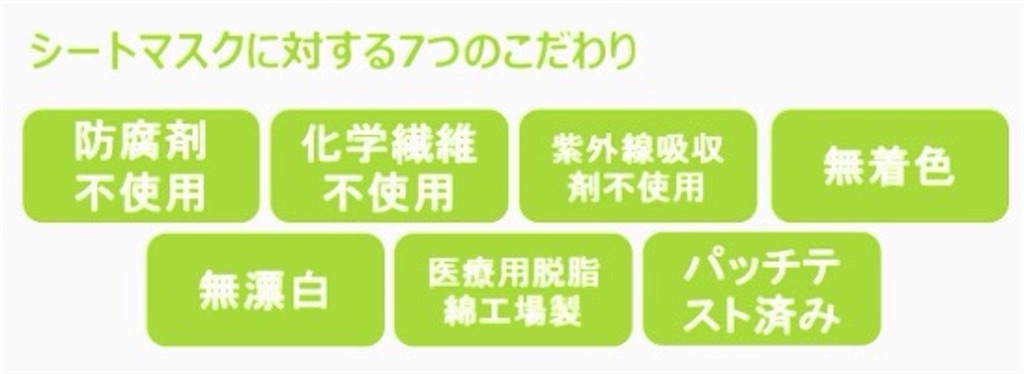 f:id:emiliaikemu4649:20200317013552j:image