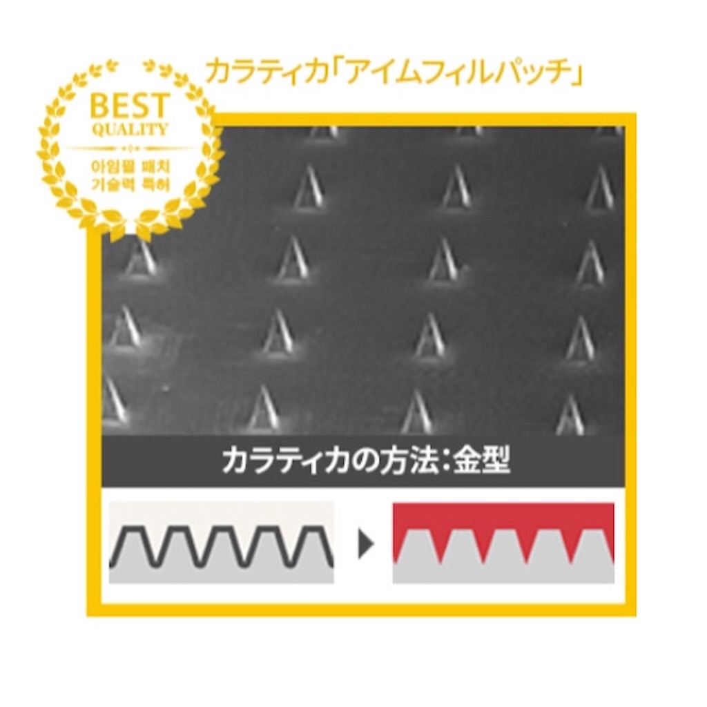 f:id:emiliaikemu4649:20200326210501j:image f:id:emiliaikemu4649:20200326210501j:image