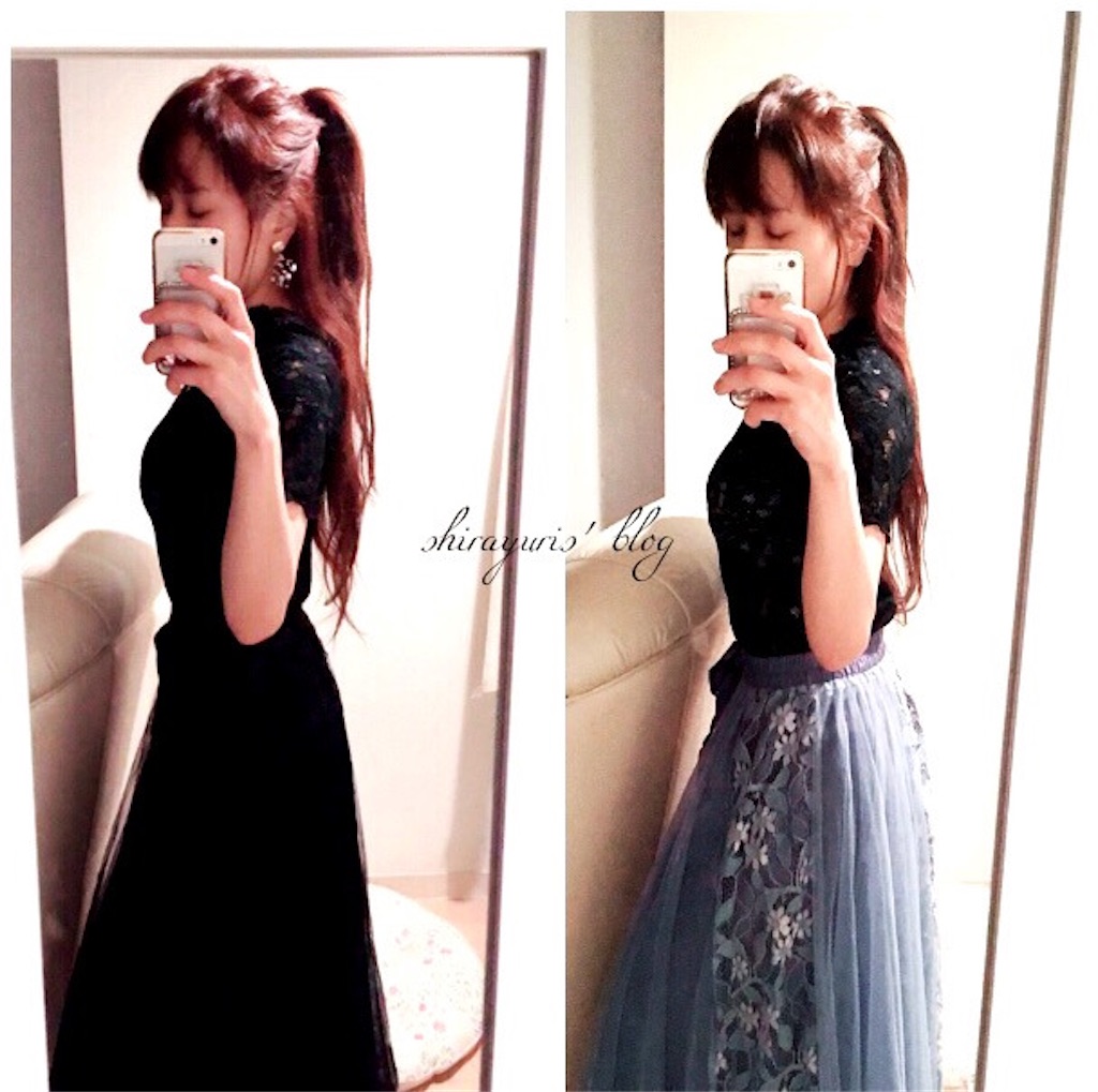 f:id:emiliaikemu4649:20200401034601j:image