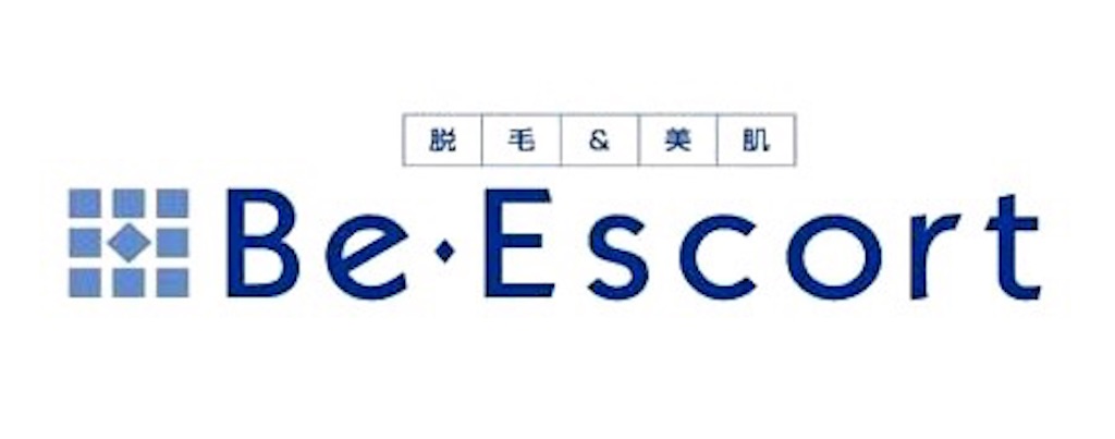 f:id:emiliaikemu4649:20200403042819j:image f:id:emiliaikemu4649:20200403042819j:image