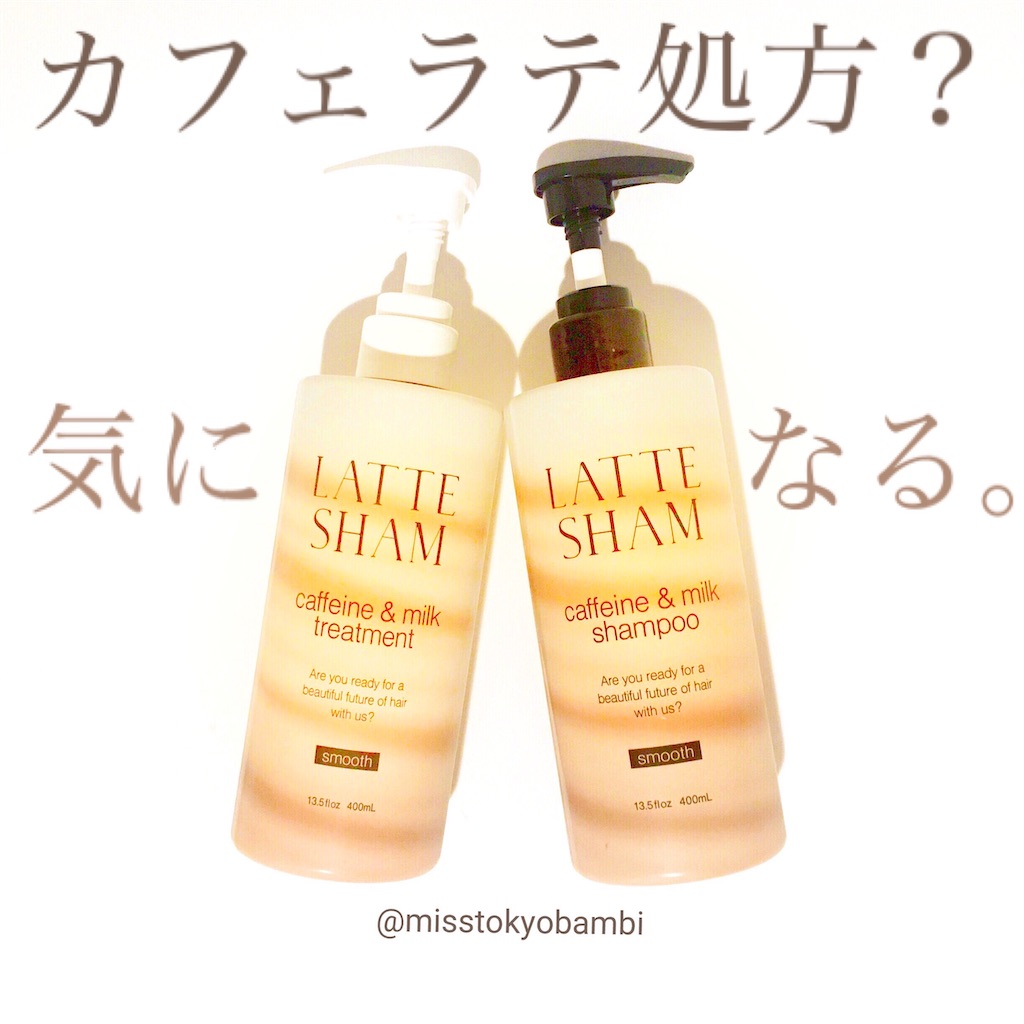 f:id:emiliaikemu4649:20200421071303j:image